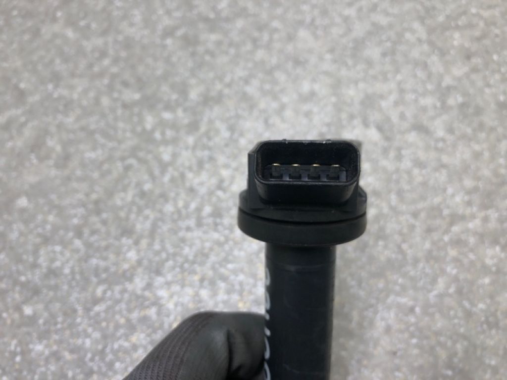 90919-02256 | Катушка зажигания TOYOTA RAV4 13-19 - Фото 3