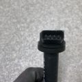 90919-02256 | Катушка зажигания TOYOTA RAV4 13-19 - Превью 3