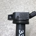 90919-02256 | Катушка зажигания TOYOTA RAV4 13-19 - Превью 4