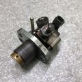 23100-39617 | Тнвд (бензин) LEXUS IS250/350 05-13