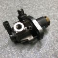 23100-39617 | Тнвд (бензин) LEXUS IS250/350 05-13 - Прев'ю 2