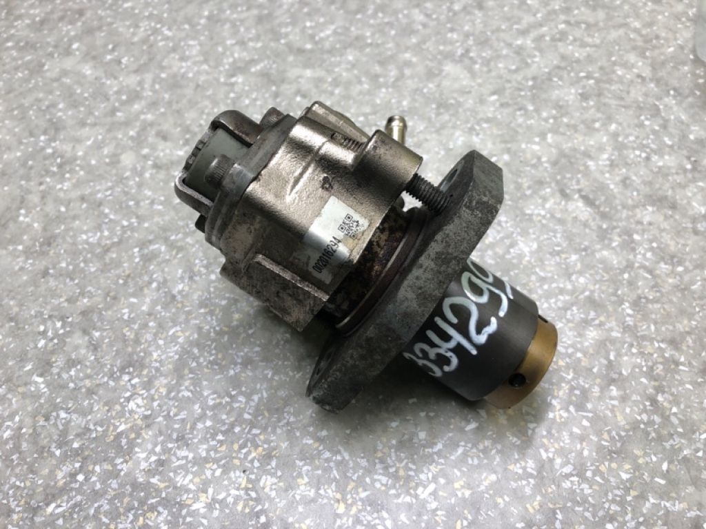 23100-39617 | Тнвд (бензин) LEXUS IS250/350 05-13 - Фото 3