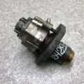 23100-39617 | Тнвд (бензин) LEXUS IS250/350 05-13 - Прев'ю 3