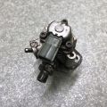 23100-39617 | Тнвд (бензин) LEXUS IS250/350 05-13 - Прев'ю 4