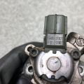 23100-39617 | Тнвд (бензин) LEXUS IS250/350 05-13 - Прев'ю 5