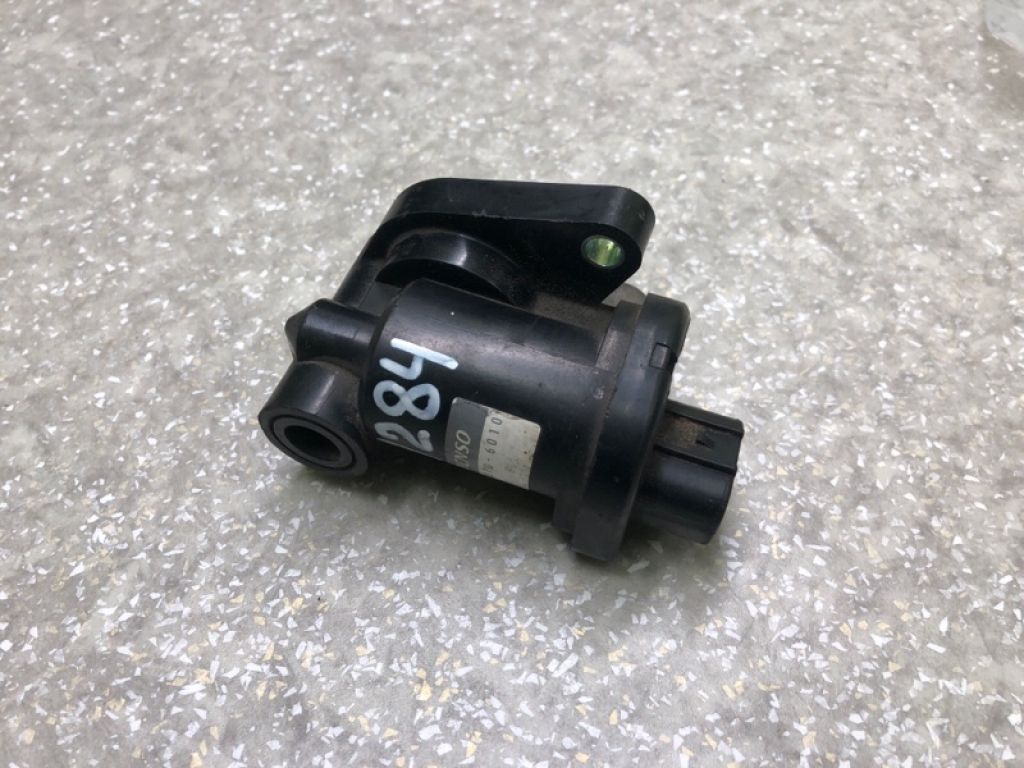 17150-RNA-A01 | Привод заслонки впускного коллектора ACURA MDX (YD2) 06-13