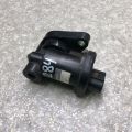 17150-RNA-A01 | Привод заслонки впускного коллектора ACURA MDX (YD2) 06-13