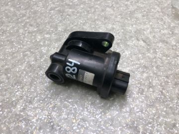 Привод заслонки впускного коллектора ACURA MDX (YD2) 06-13
