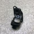17150-RNA-A01 | Привод заслонки впускного коллектора ACURA MDX (YD2) 06-13 - Превью 2