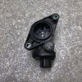 17150-RNA-A01 | Привод заслонки впускного коллектора ACURA MDX (YD2) 06-13 - Превью 3