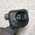 17150-RNA-A01 | Привод заслонки впускного коллектора ACURA MDX (YD2) 06-13 - Превью 4