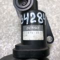 17150-RNA-A01 | Привод заслонки впускного коллектора ACURA MDX (YD2) 06-13 - Превью 5