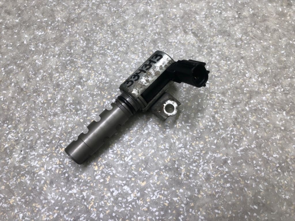 15340-31020 | Клапан изменения фаз ГРМ TOYOTA CAMRY 40 06-11