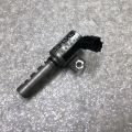 15340-31020 | Клапан изменения фаз ГРМ TOYOTA CAMRY 40 06-11