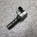 15340-31020 | Клапан изменения фаз ГРМ TOYOTA CAMRY 40 06-11 - Превью 2