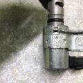 15340-31020 | Клапан изменения фаз ГРМ TOYOTA CAMRY 40 06-11 - Превью 4