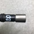 90919-05057 | Датчик положения коленвала LEXUS ES350 06-12 - Превью 4