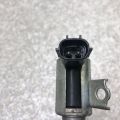 15340-31020 | Клапан зміни фаз ГРМ TOYOTA CAMRY 40 06-11 - Прев'ю 3