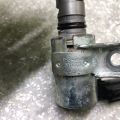 15340-31020 | Клапан зміни фаз ГРМ TOYOTA CAMRY 40 06-11 - Прев'ю 4