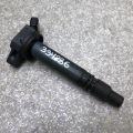 90919-02256 | Котушка запалювання TOYOTA RAV4 13-19