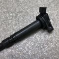 90919-02256 | Котушка запалювання TOYOTA RAV4 13-19 - Прев'ю 2