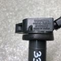 90919-02256 | Котушка запалювання TOYOTA RAV4 13-19 - Прев'ю 4