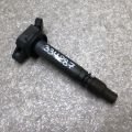 90919-02256 | Котушка запалювання TOYOTA RAV4 13-19