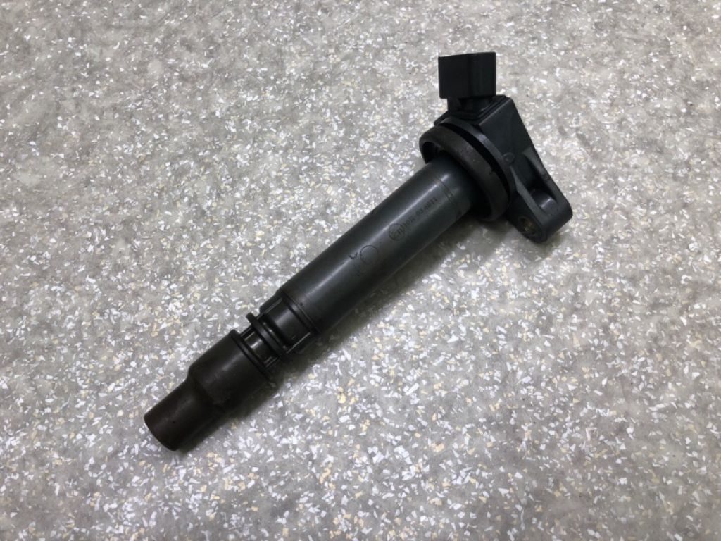 90919-02256 | Котушка запалювання TOYOTA RAV4 13-19 - Фото 2