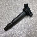 90919-02256 | Котушка запалювання TOYOTA RAV4 13-19 - Прев'ю 2