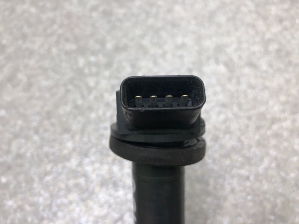 90919-02256 | Котушка запалювання TOYOTA RAV4 13-19 - Фото 3