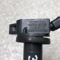 90919-02256 | Котушка запалювання TOYOTA RAV4 13-19 - Прев'ю 4