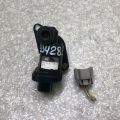 17150-RNA-A01 | Привод заслонки впускного коллектора ACURA MDX (YD2) 06-13