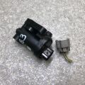 17150-RNA-A01 | Привод заслонки впускного коллектора ACURA MDX (YD2) 06-13 - Превью 2