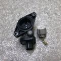 17150-RNA-A01 | Привод заслонки впускного коллектора ACURA MDX (YD2) 06-13 - Превью 3