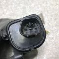 17150-RNA-A01 | Привод заслонки впускного коллектора ACURA MDX (YD2) 06-13 - Превью 4