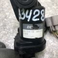 17150-RNA-A01 | Привод заслонки впускного коллектора ACURA MDX (YD2) 06-13 - Превью 5