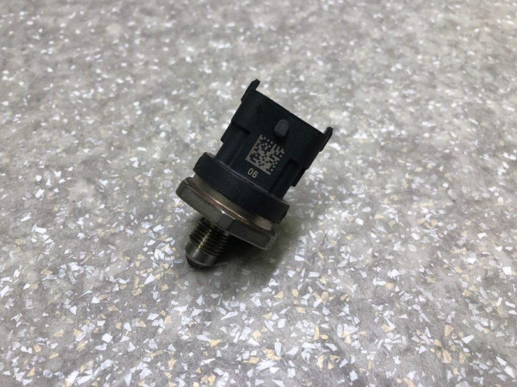 35342-2GGA0 | Датчик тиску палива HYUNDAI SONATA LF 2014- - Фото 2