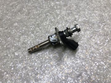 Форсунка холодного пуску LEXUS IS250/350 05-13