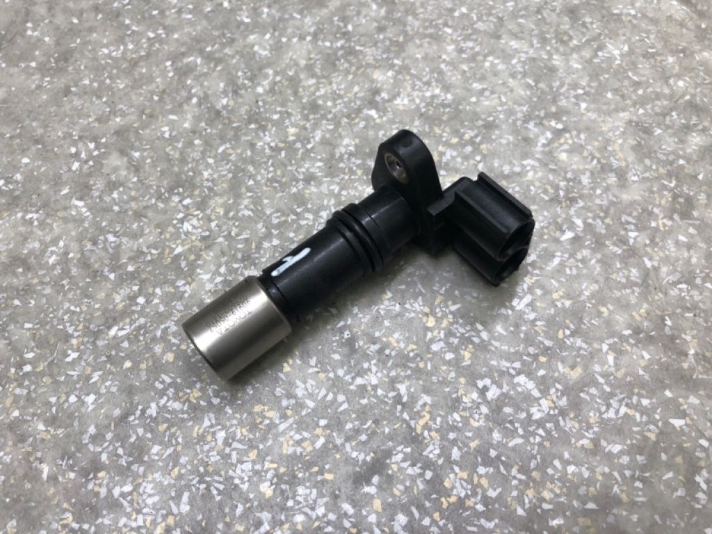 90919-05057 | Датчик положения коленвала TOYOTA 4RUNNER 10-16