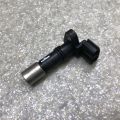 90919-05057 | Датчик положения коленвала TOYOTA 4RUNNER 10-16