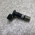 90919-05057 | Датчик положения коленвала TOYOTA 4RUNNER 10-16 - Превью 2