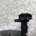 90919-05057 | Датчик положения коленвала TOYOTA 4RUNNER 10-16 - Превью 3
