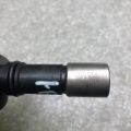 90919-05057 | Датчик положения коленвала TOYOTA 4RUNNER 10-16 - Превью 4