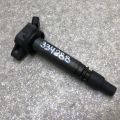 90919-02256 | Катушка зажигания TOYOTA RAV4 13-19