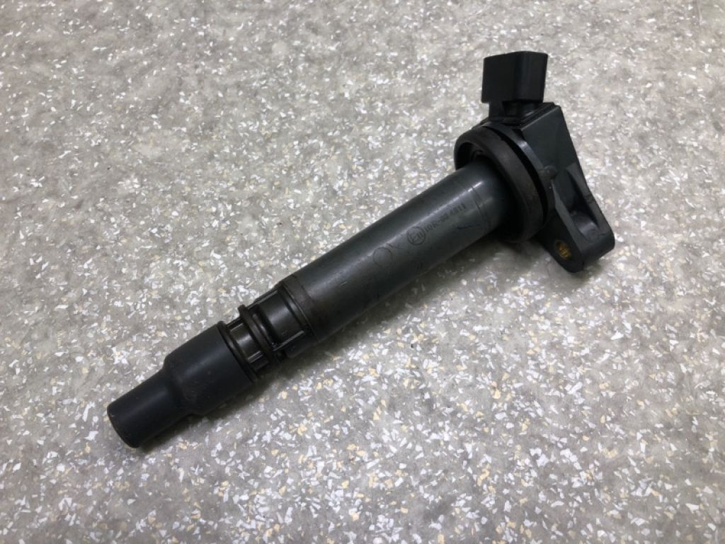 90919-02256 | Катушка зажигания TOYOTA RAV4 13-19 - Фото 2