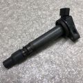 90919-02256 | Катушка зажигания TOYOTA RAV4 13-19 - Превью 2