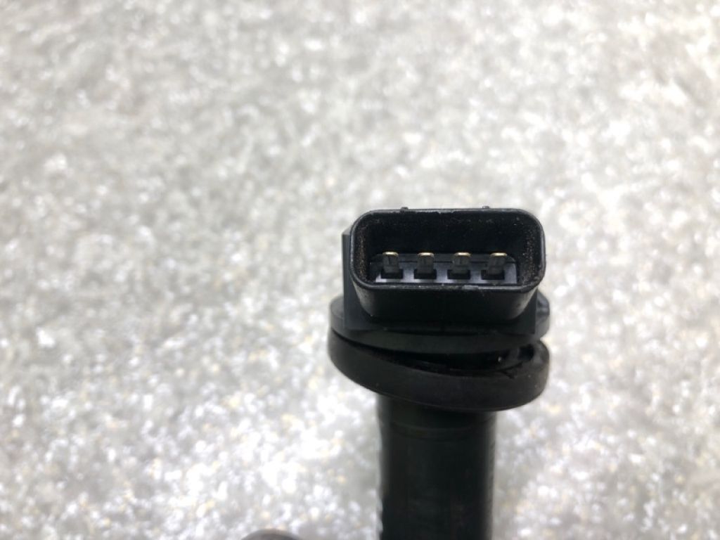 90919-02256 | Катушка зажигания TOYOTA RAV4 13-19 - Фото 3