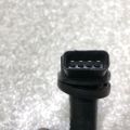 90919-02256 | Катушка зажигания TOYOTA RAV4 13-19 - Превью 3