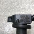90919-02256 | Катушка зажигания TOYOTA RAV4 13-19 - Превью 4