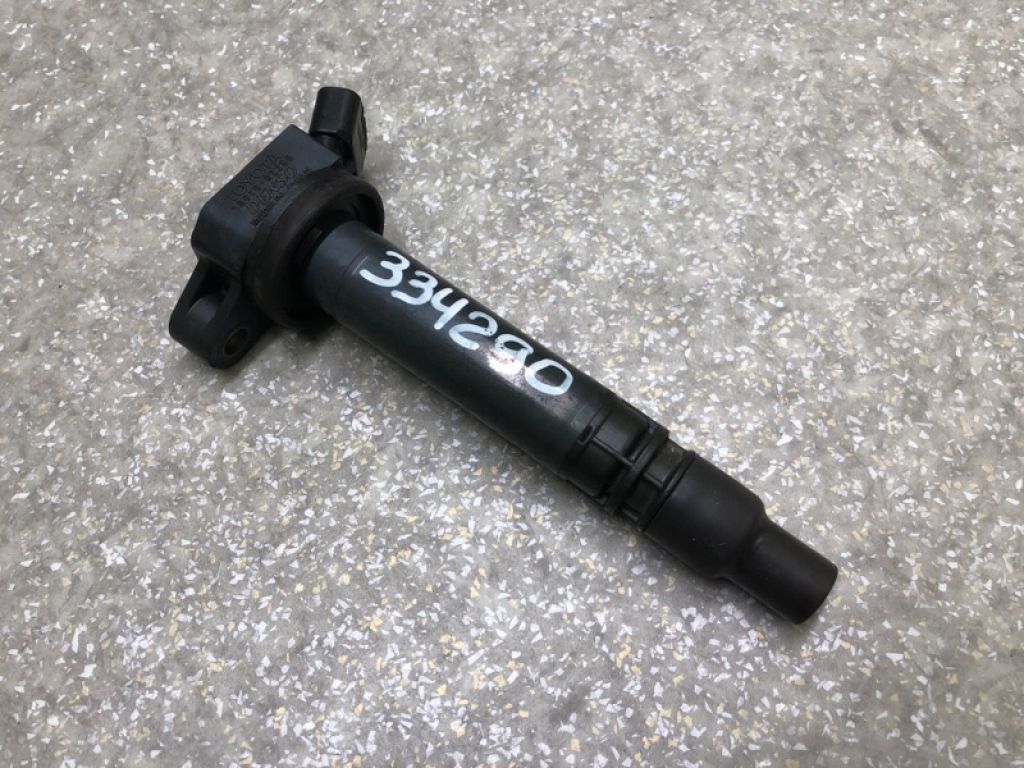 90919-02250 | Котушка запалювання LEXUS LS460 06-12